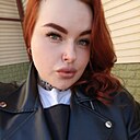 Знакомства: Анастейша, 26 лет, Минск