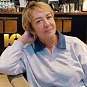 Знакомства: Марина, 60 лет, Нижний Новгород