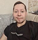 Знакомства: Саша, 29 лет, Набережные Челны