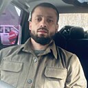 Знакомства: Russik, 38 лет, Нальчик