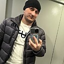 Знакомства: Алекс, 38 лет, Омск