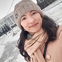 Знакомства: Зульфия, 39 лет, Семей
