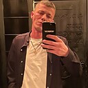 Знакомства: Александр, 40 лет, Комсомольск-на-Амуре