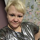 Знакомства: Елена, 51 год, Барнаул