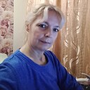 Знакомства: Юлия, 49 лет, Руза