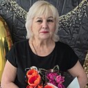 Знакомства: Наталья, 57 лет, Новокубанск