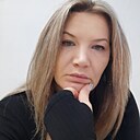 Знакомства: Ольга, 45 лет, Алматы