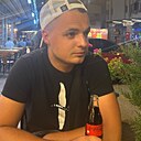Знакомства: Евгений, 27 лет, Минск
