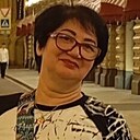 Знакомства: Ирина, 55 лет, Чебоксары