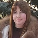 Знакомства: Женщина, 49 лет, Энгельс