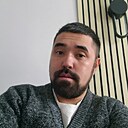 Знакомства: Алтынбек, 35 лет, Уральск