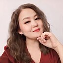 Знакомства: Асия, 35 лет, Алматы