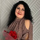 Знакомства: Ольга, 52 года, Ставрополь