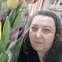 Знакомства: Юлия, 43 года, Экибастуз