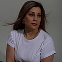 Знакомства: Ольга, 48 лет, Минеральные Воды