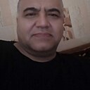 Знакомства: Самат, 56 лет, Зарайск