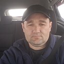 Знакомства: Серйк, 36 лет, Актобе