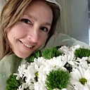 Знакомства: Александровна, 46 лет, Уренгой