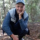 Знакомства: Сергей, 52 года, Киров
