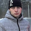 Знакомства: Ваня, 28 лет, Кемерово