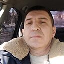 Знакомства: Роман, 50 лет, Нерюнгри