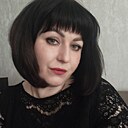 Знакомства: Ирина, 40 лет, Брест