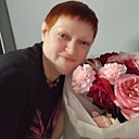 Знакомства: Наташа, 44 года, Хотимск