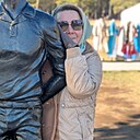 Знакомства: Ая, 53 года, Астана
