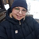 Знакомства: Наталья, 58 лет, Бийск
