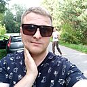 Знакомства: Алексей, 37 лет, Молодечно