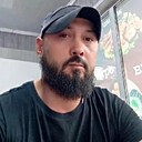 Знакомства: Альберт, 37 лет, Белорецк