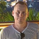 Знакомства: Максим, 34 года, Псков