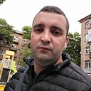 Знакомства: Богдан, 31 год, Киев