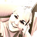 Знакомства: Елена, 45 лет, Ростов-на-Дону