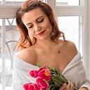 Знакомства: София, 41 год, Брест