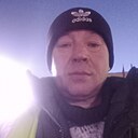 Знакомства: Санек, 38 лет, Красный Чикой