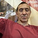 Знакомства: Дмитрий, 53 года, Муром