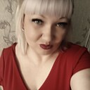 Знакомства: Вероника, 38 лет, Полоцк