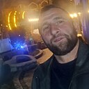 Знакомства: Турал, 38 лет, Владимир