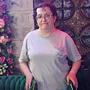 Знакомства: Татьяна, 45 лет, Кокшетау