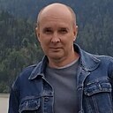 Знакомства: Александр, 47 лет, Екатеринбург