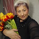 Знакомства: Любовь, 66 лет, Брянск