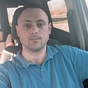 Знакомства: Олександр, 31 год, Винница