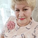 Знакомства: Зоя, 61 год, Орехово-Зуево
