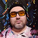 Знакомства: Влад, 30 лет, Белая Церковь