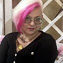 Знакомства: Светлана, 60 лет, Запорожье
