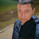 Знакомства: Ник, 45 лет, Владимир