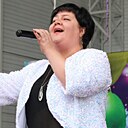 Знакомства: Весна, 47 лет, Киселевск