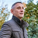 Знакомства: Коля, 51 год, Брянск