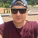 Знакомства: Артем, 38 лет, Арзамас